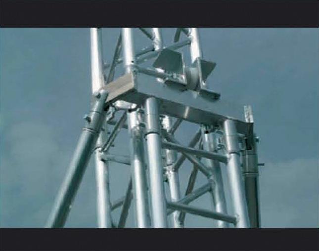 13 - Tower 03
