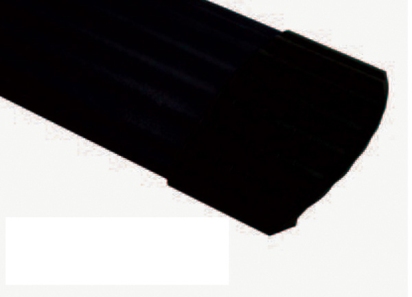 0029 - AH85160 - Defender OFFICE cable crossover