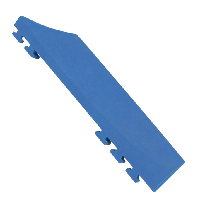 0019 - AH85305 Set - Defender Wheel Chair Ramp Set