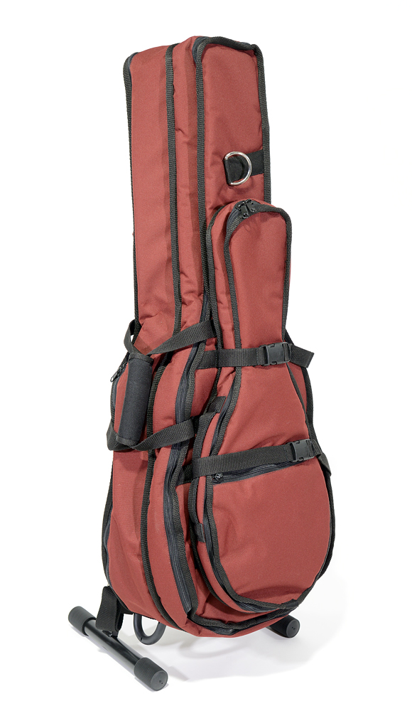 0034 - ACEGMA - 10 - Trojobal