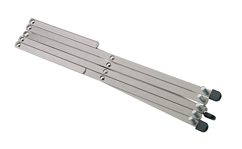 0020 - K124 K+M 124 Stojánek na noty - školní