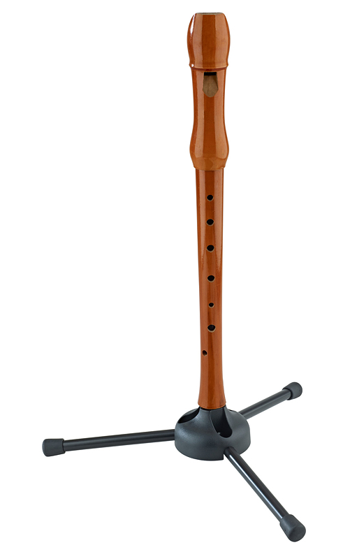 0040 - K152/5 K+M Stojan pro flétnu