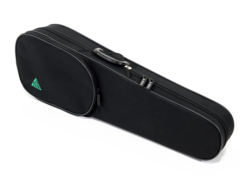 004 - CHAF-16 - Housle 3/4 - basic