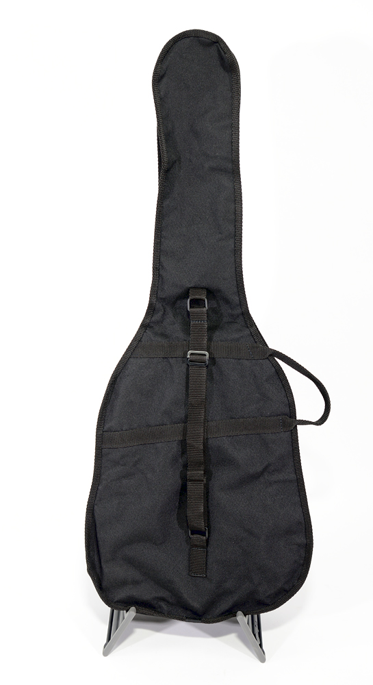 10 - AJ - Akustická kytara - jumbo