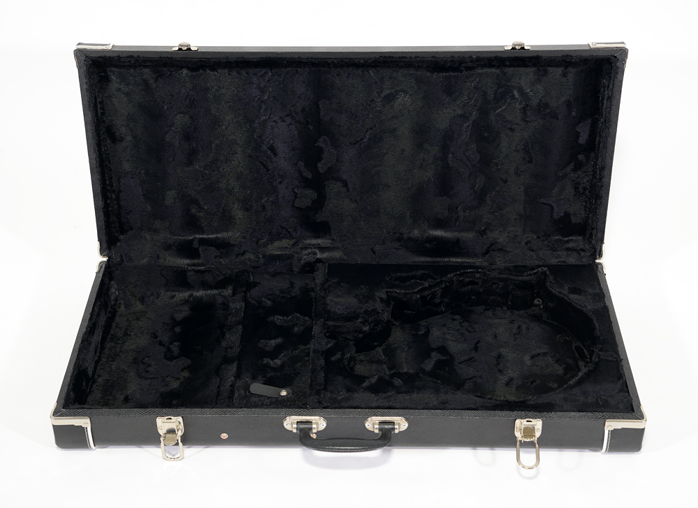 018 - W300 - Mandolina A, F, ML