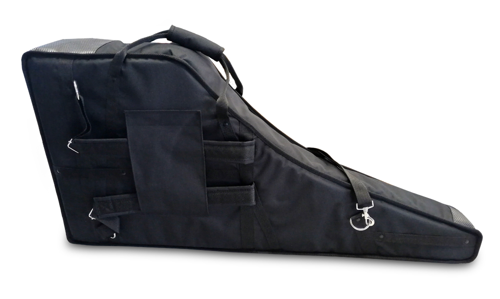 0004 - ZAK0004 Cembalo