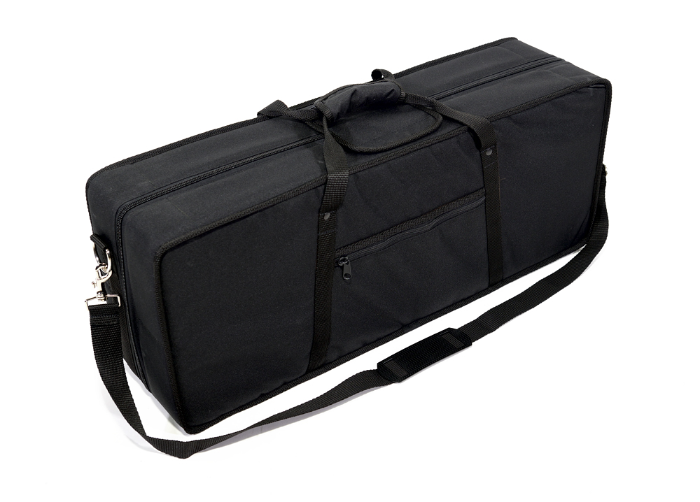 007A - W330 - 4x housle