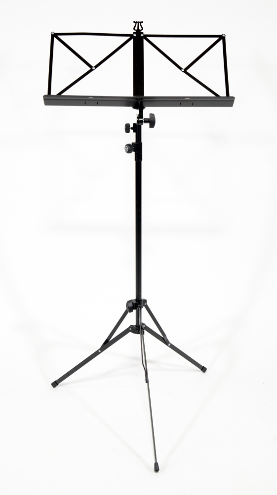 0004 - K10052 Notový stojan XXL