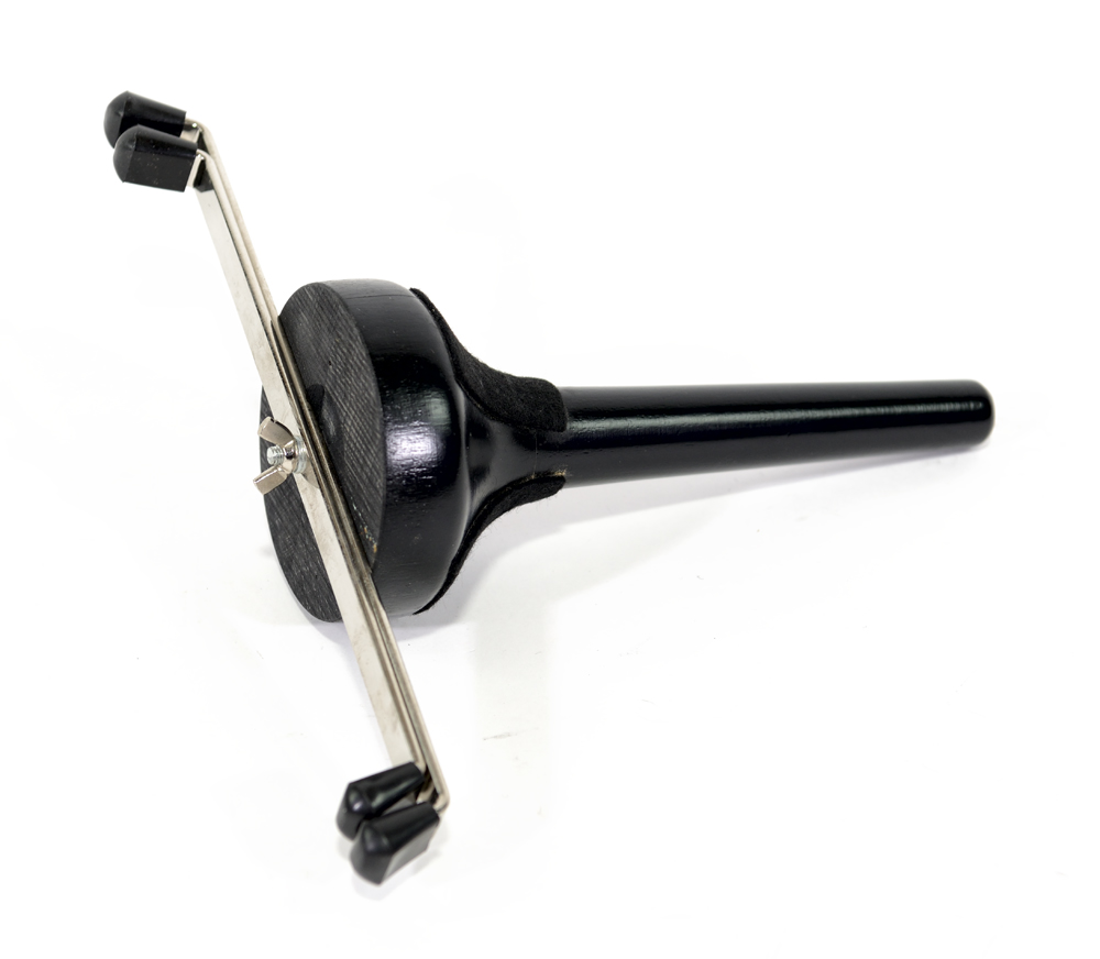 0034 - K151 K+M Stojan na trumpetu