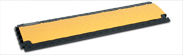 0011 - AH85158F - Defender Nano 85158F - End ramp female