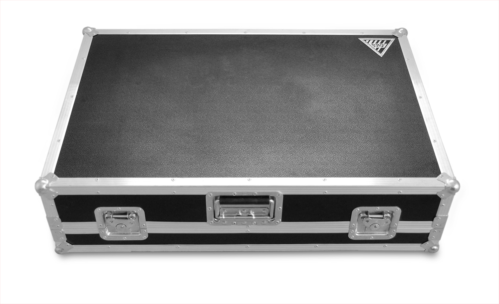 0011 - AV0011 - Case na mix