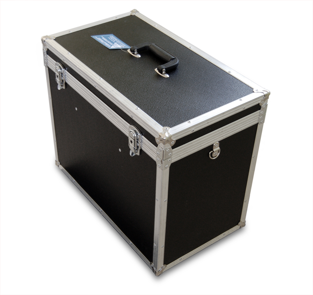 0005 - FCL 0005 - Case pro světla