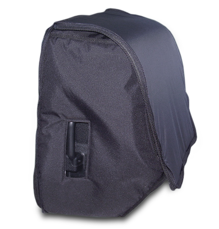 0013 - FOT0013 - Obal na repro box