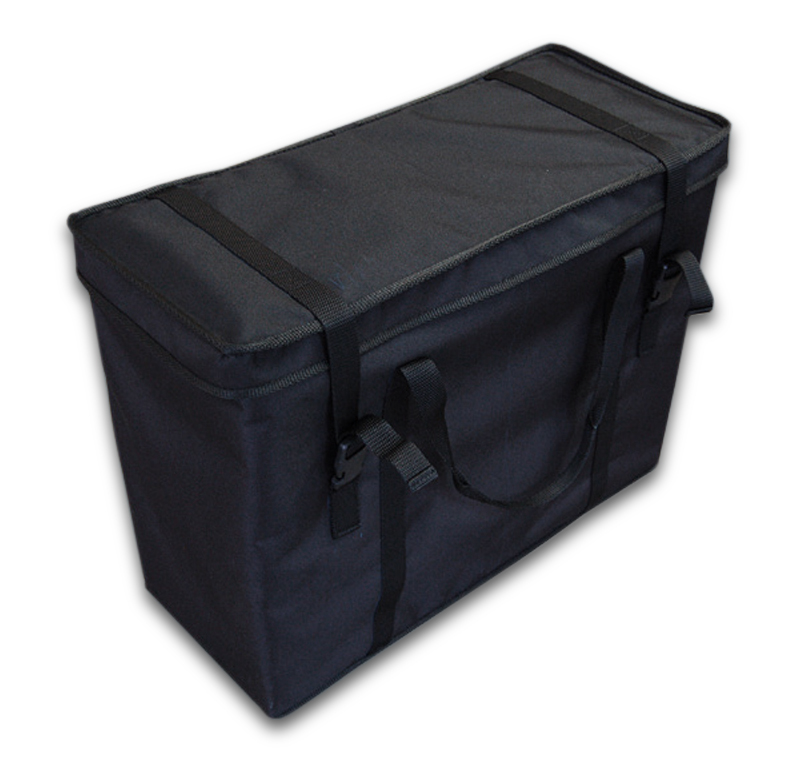 0002 - SV0002 - Obal na světla