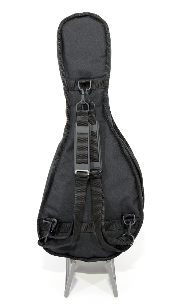 0011 - MA10F - Mandolína "F"