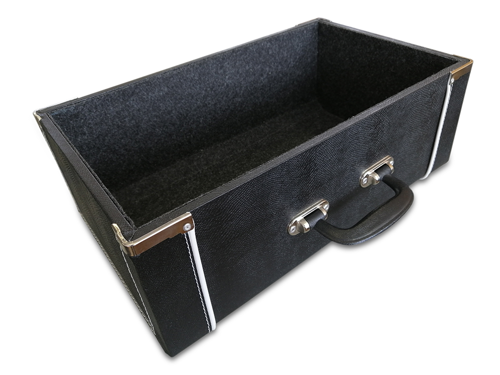 0018 - W1051 - Úložná krabice do W1050