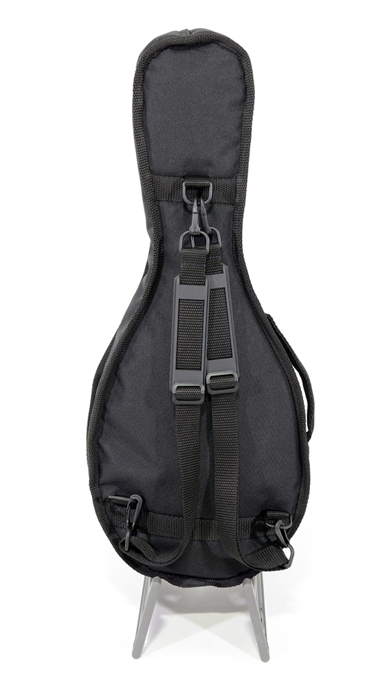 0012 - MA10A - Mandolína "A"
