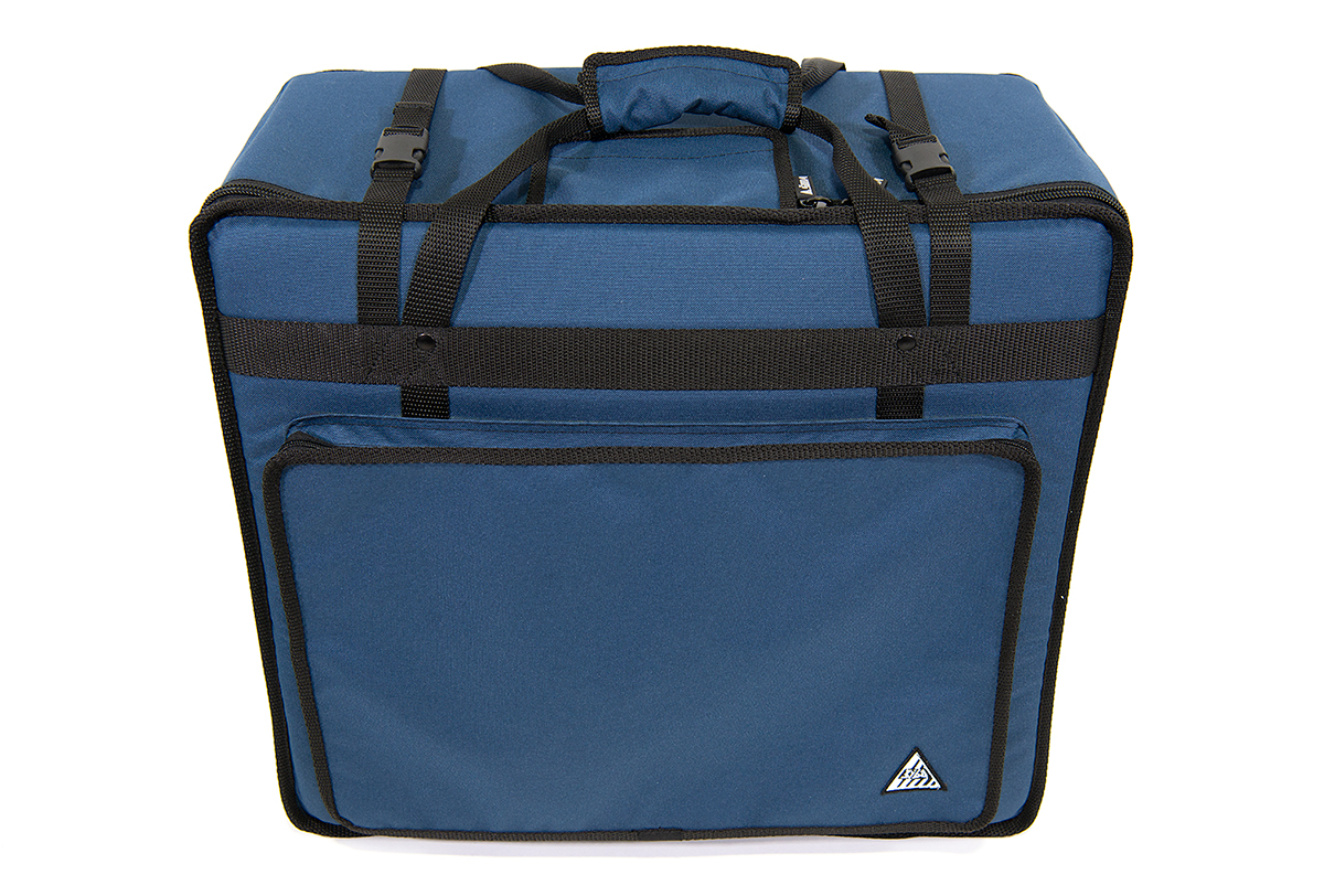 0039 - ZAK0039 - Obal na harmoniku