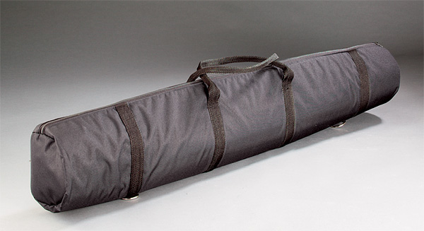 0026A - DBE10 - Elektrický kontrabas