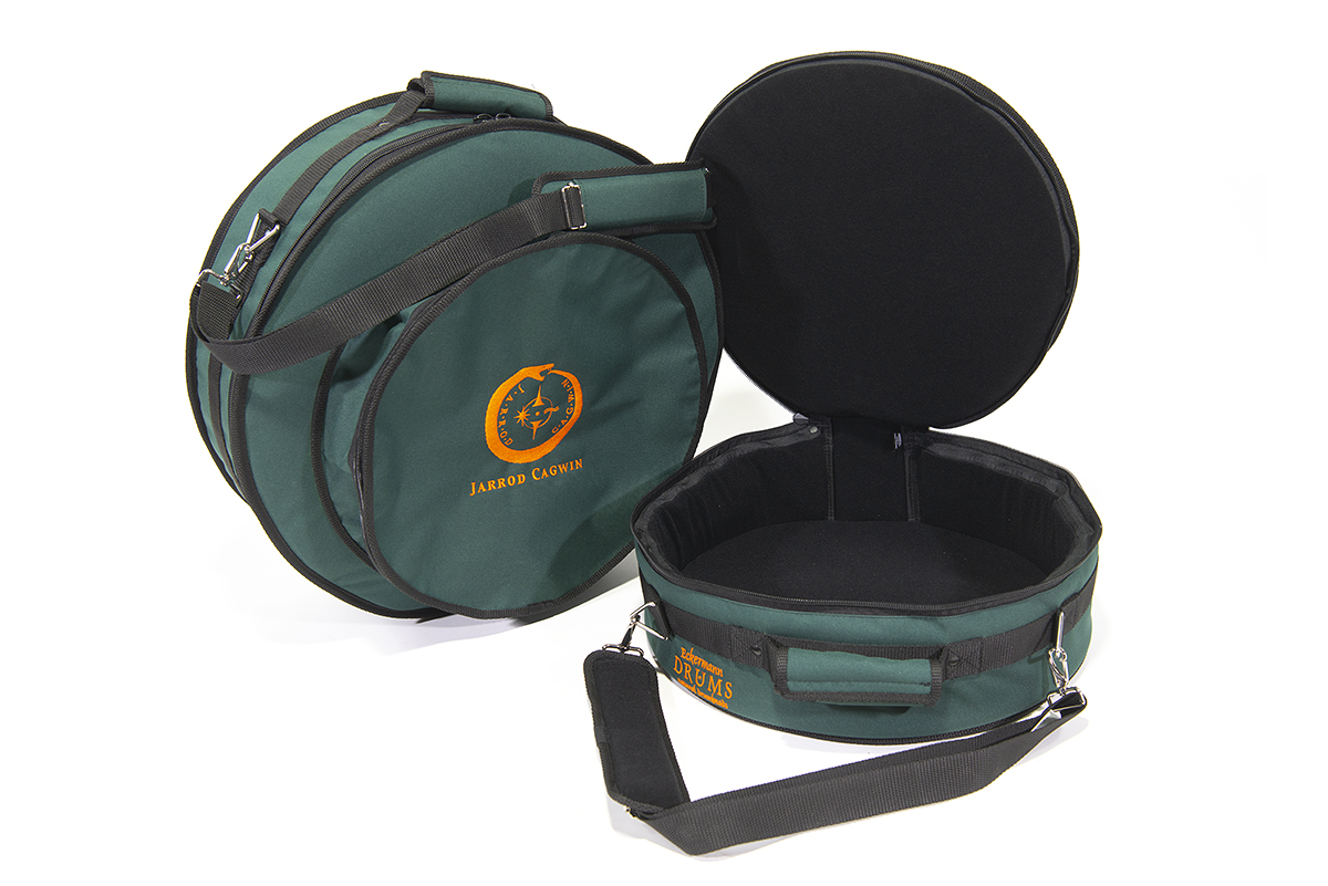 0040 - ZAK0040 Bicí nástroje