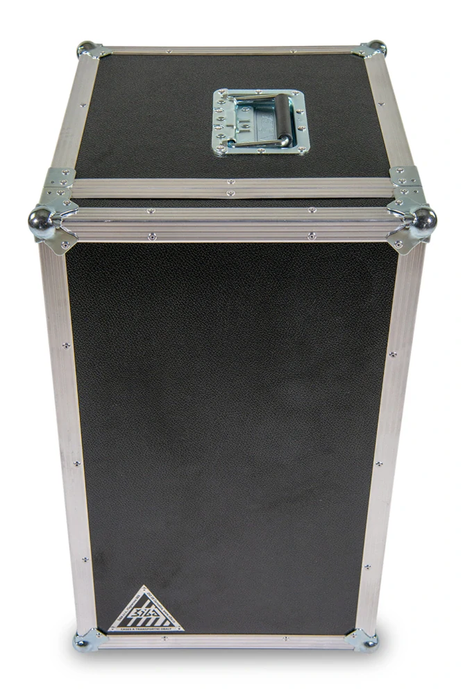 0014-FG410 - Case na ledničku Red Bull 35x40x60