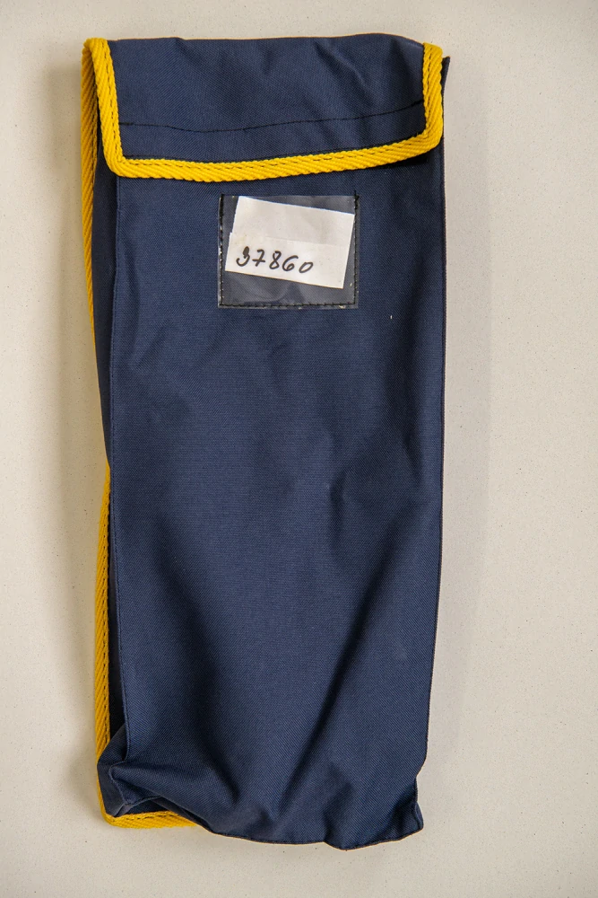 K37860 - notový stojan