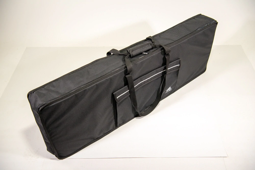 B 004 Obal na klávesy