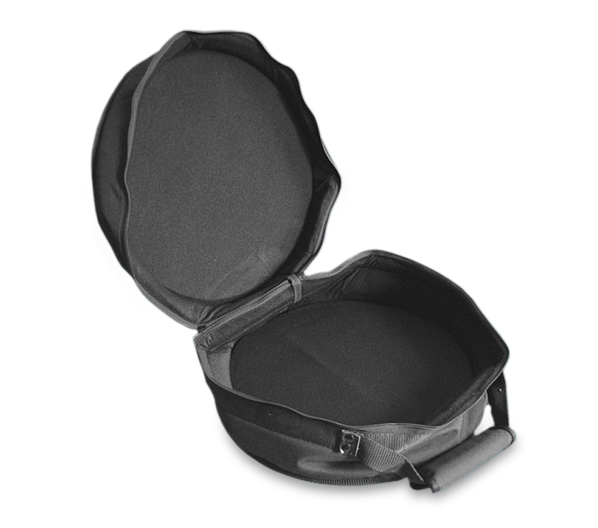 0092 - DPF2 - Frame drum 47 cm
