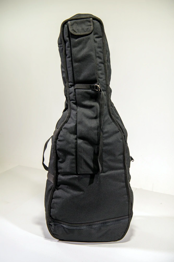 B 010 Obal na čelo 1/2