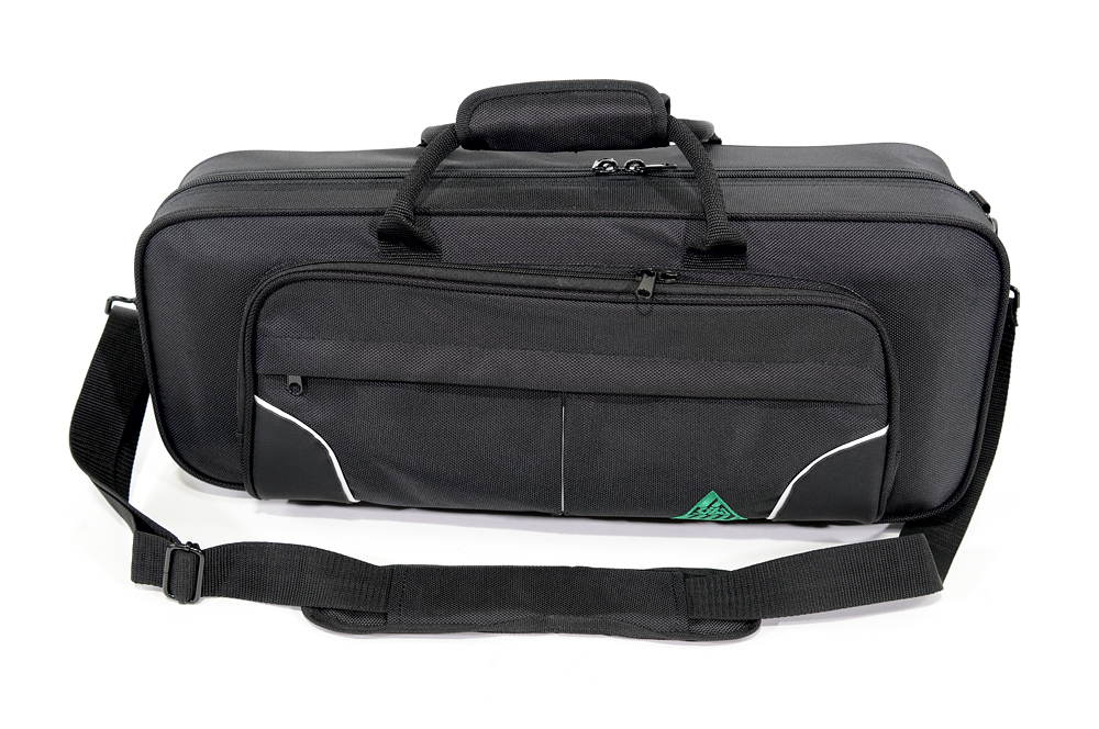 015 - CH-K126A-12 - Trumpeta