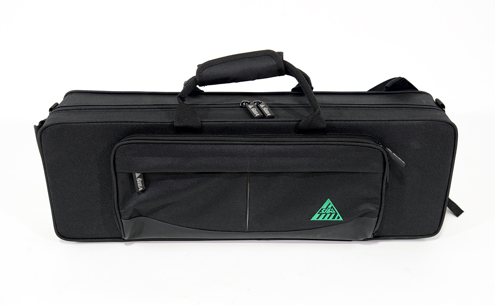 012 - CHAF-65N 12 - Sopran saxofon