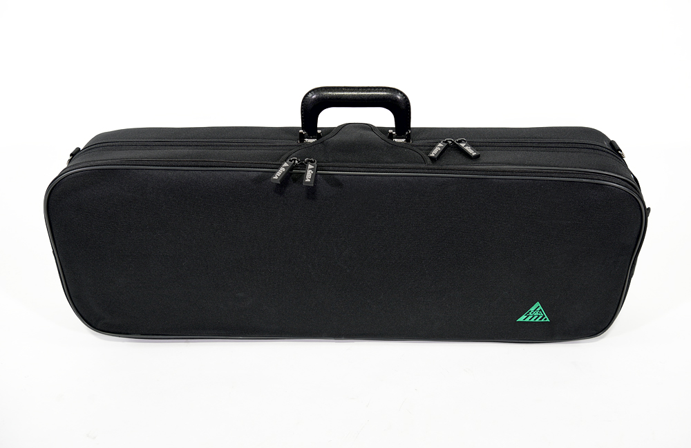 008 - CHAF-15,5 - Viola 39cm