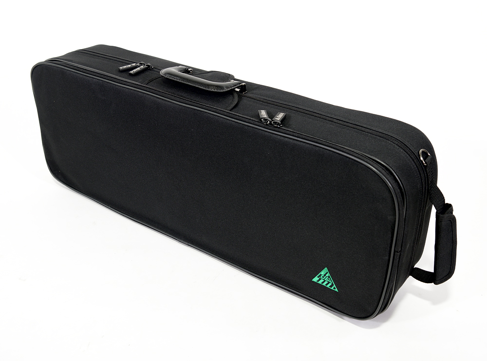 009 - CHAF-16,5 - Viola 41cm