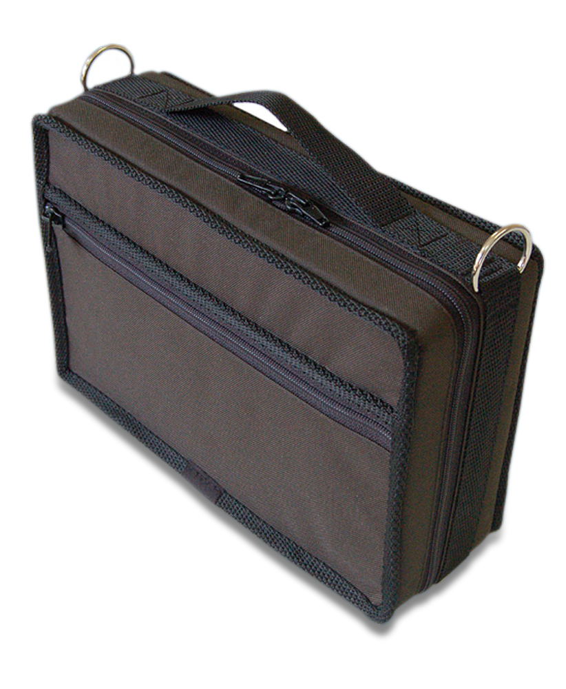 0013 - ZAK0013 - Hoboj