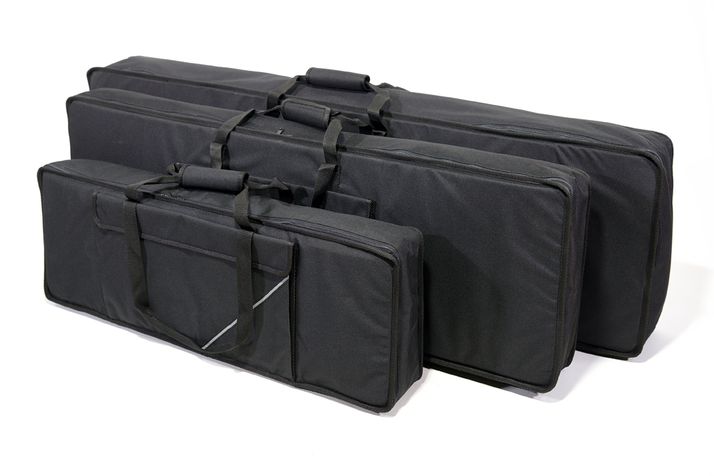 0042 - KB515 - Klávesy 950x390x170