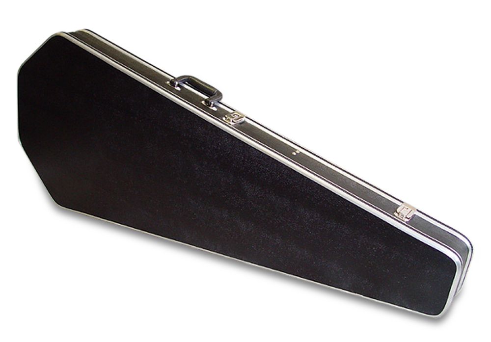 0010 - ZAK0010 Kytara "Boron"