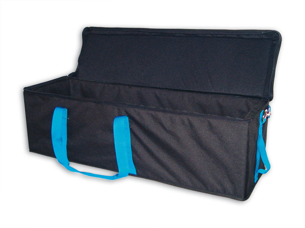 0003 - FOT0003 - Taška na kamerové stativy