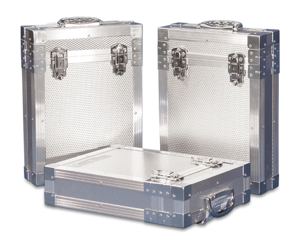 0003 - AV0003 - Foto case