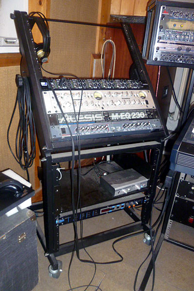 0001 - studio 01
