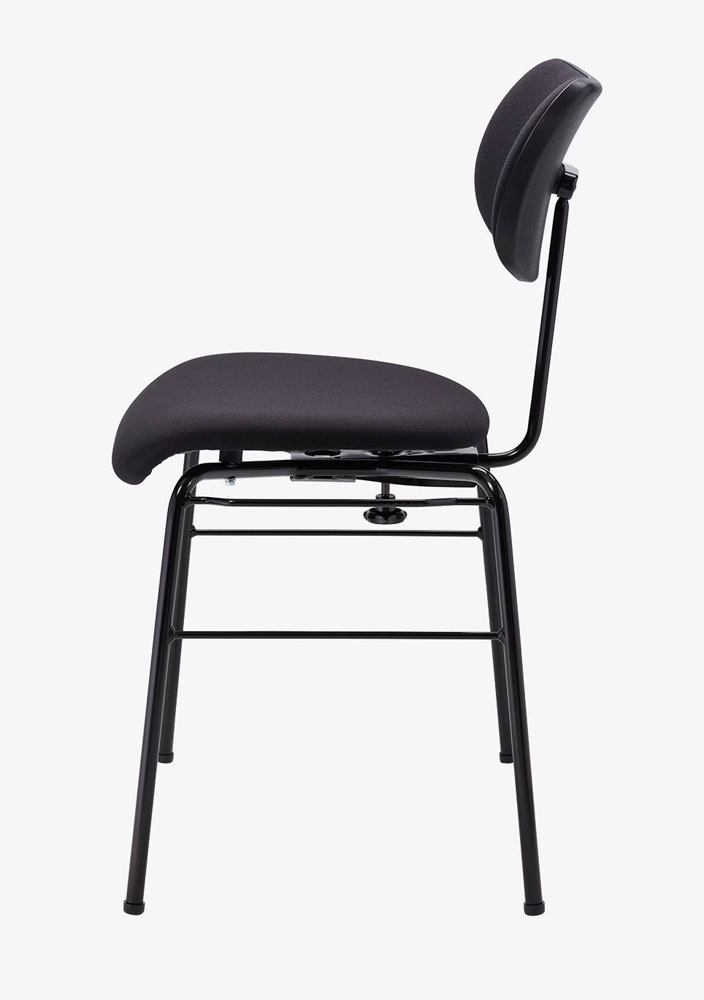 001 - 7101201 - Orchestrální židle