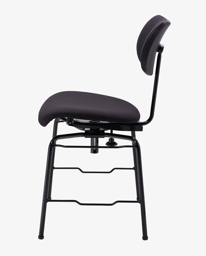 008 - 7101211 - Orchestrální židle