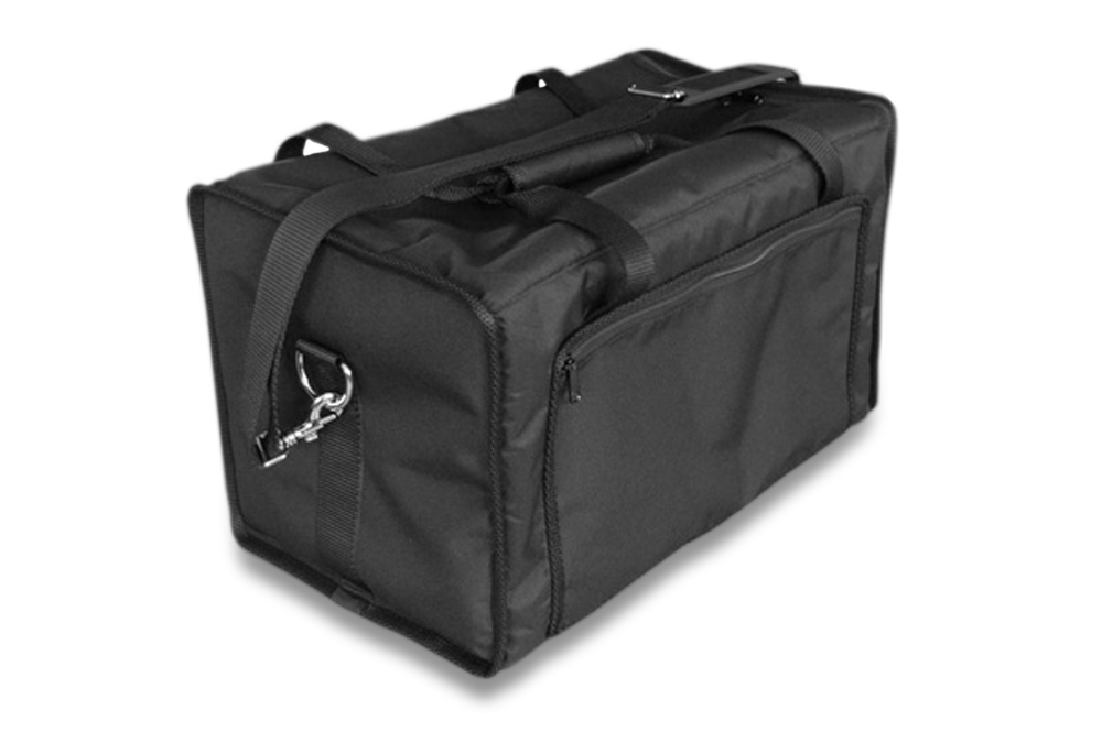 0016 - ZAK0016 - Obal na Cajon