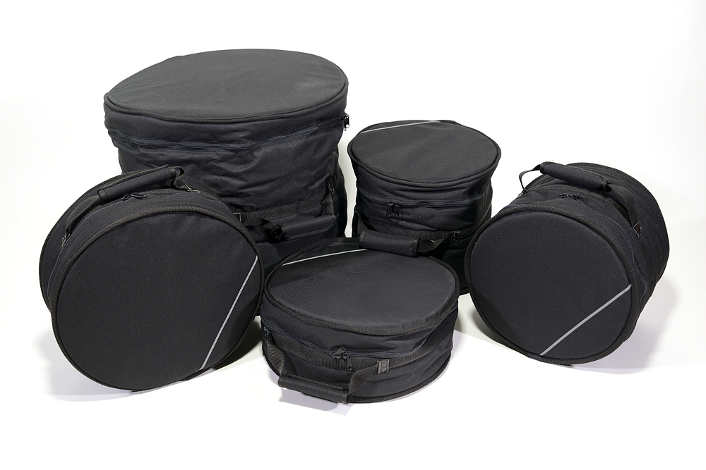 0081 - DRS13/2 - Bicí nástroje - 40x14