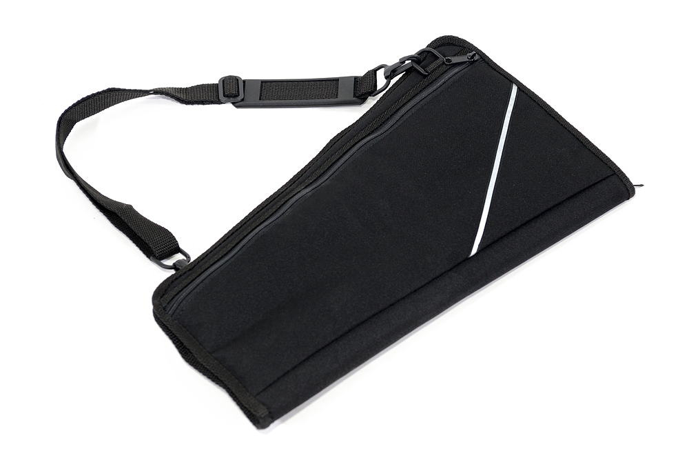 0096 - ST10 - Paličky