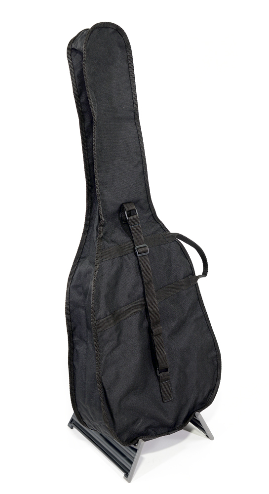 10 - AJ - Akustická kytara - jumbo