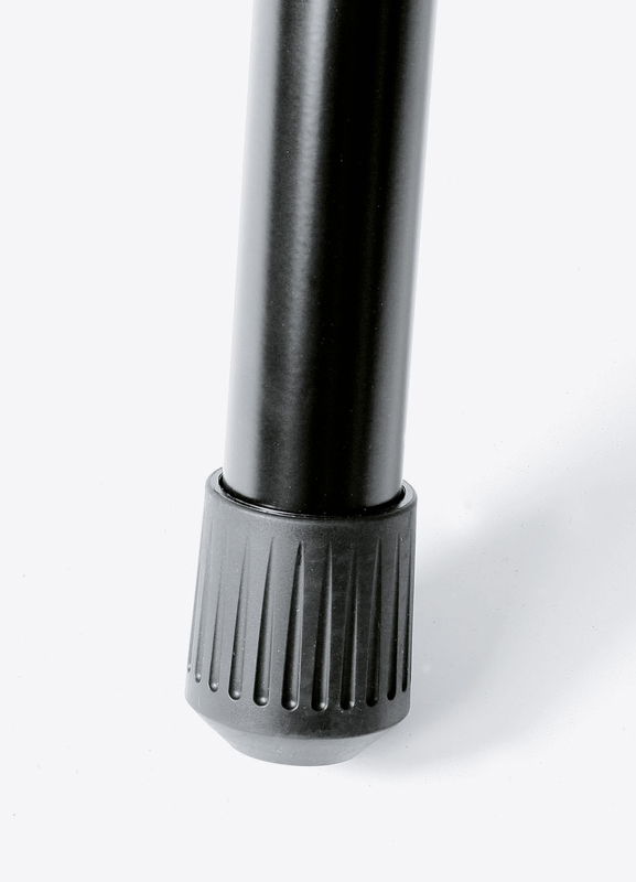 0102 - K21436 K+M AL. stojan RPB/světla (35kg)