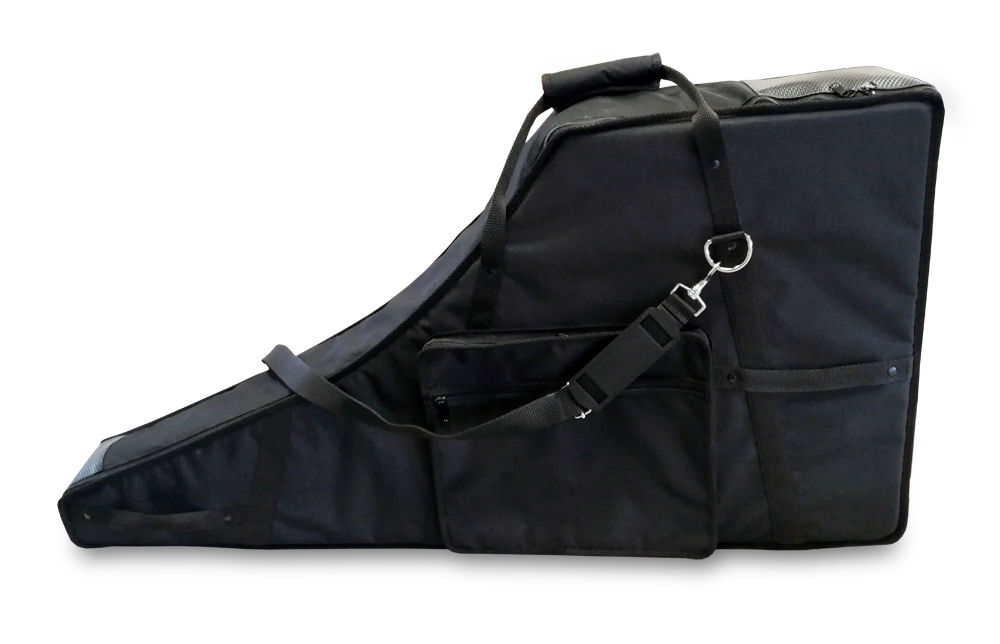 0004 - ZAK0004 Cembalo