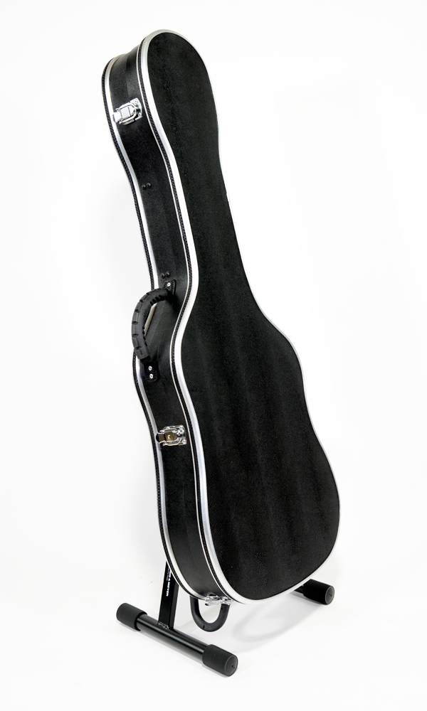 007 - WE300 - Elektrická kytara - Fender