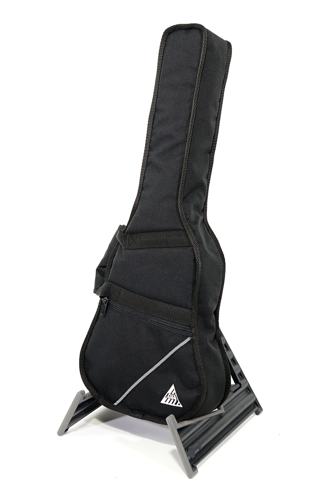 0004 - AC10 - Akustická kytara - classic - SUPERIOR 1/8