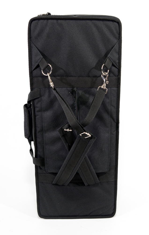 007A - W330 - 4x housle